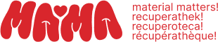 Collaborator 1