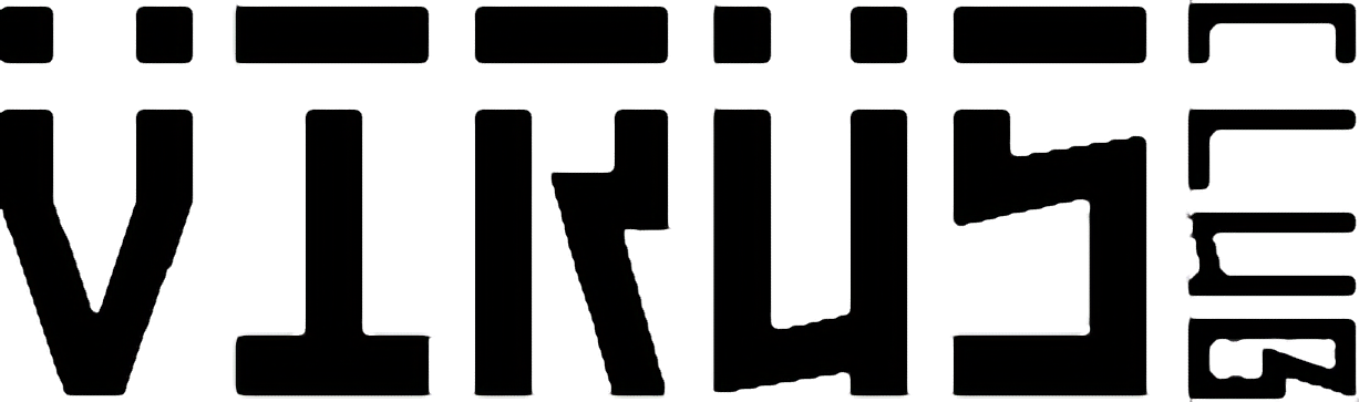 Collaborator 4